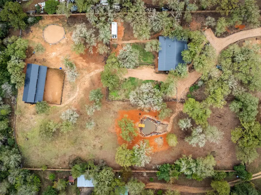 127 Marina Rd, Smithville, TX 78957 - Image #2