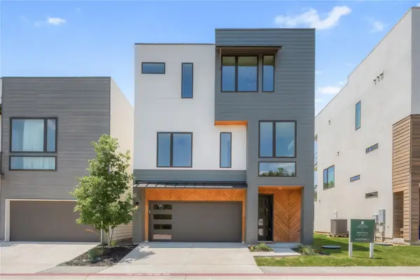 7809 Old Bee Caves Rd #16, Austin, TX 78735