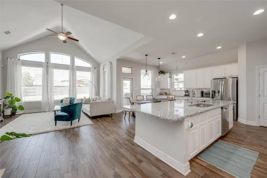 19928 Abigail Way, Pflugerville, TX 78660 - #2