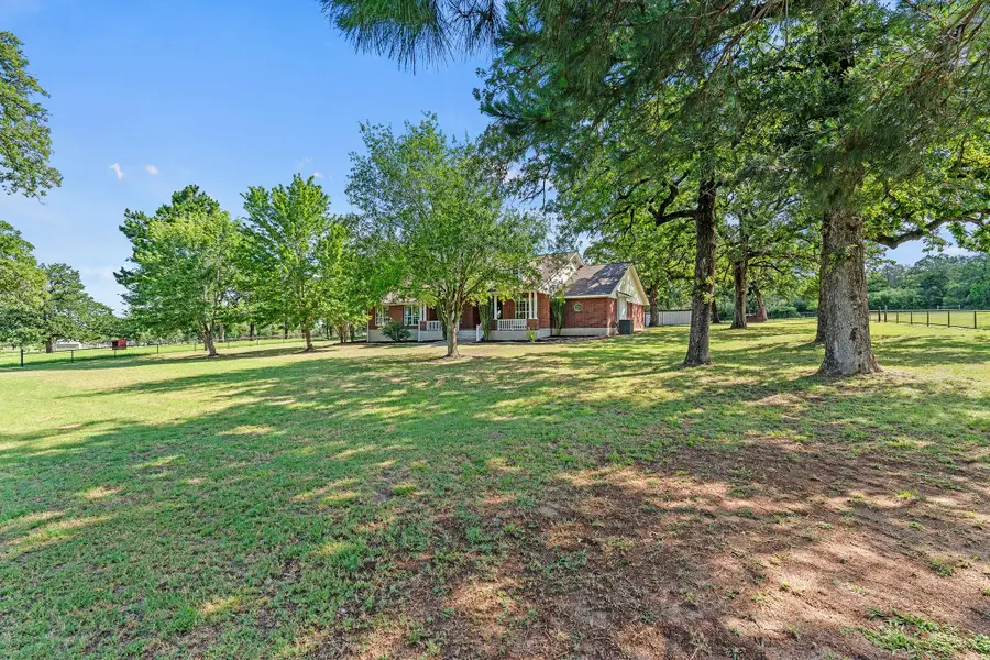 2140 County Road 305, Rockdale, TX 76567 - #3
