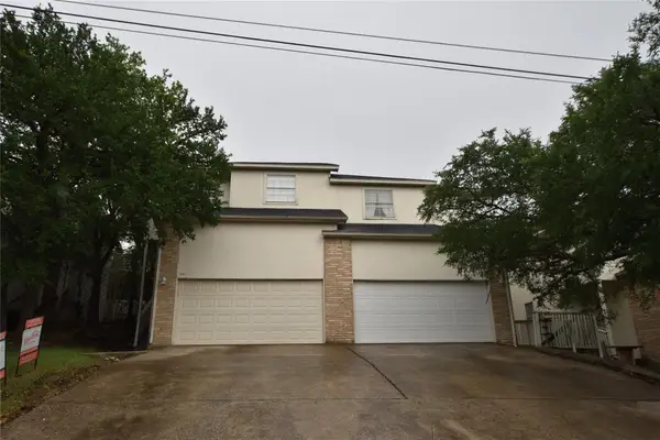 921 Sagewood Trl, San Marcos, TX 78666