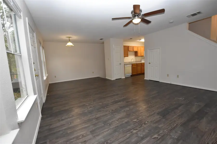 921 Sagewood Trl, San Marcos, TX 78666 - #3