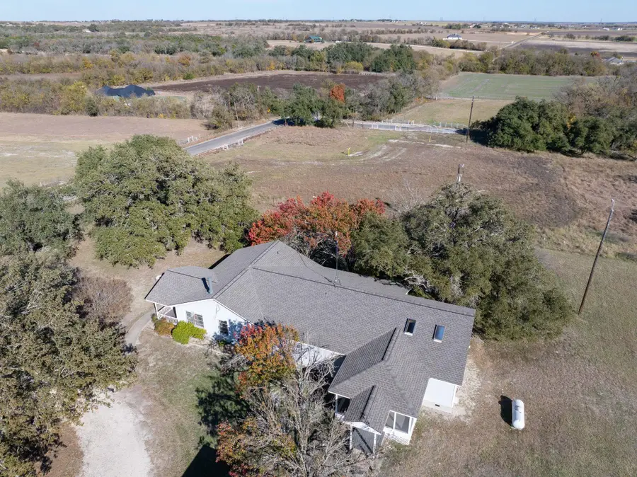2450 County Road 124, Georgetown, TX 78626 - #3