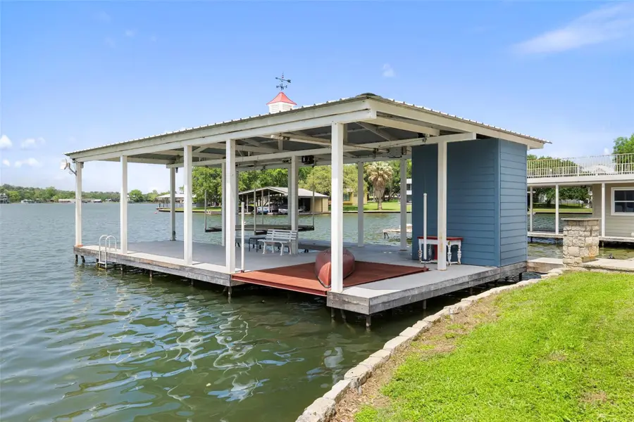 324 Granite Shoals Ln, Sunrise Beach Village, TX 78643 - #2