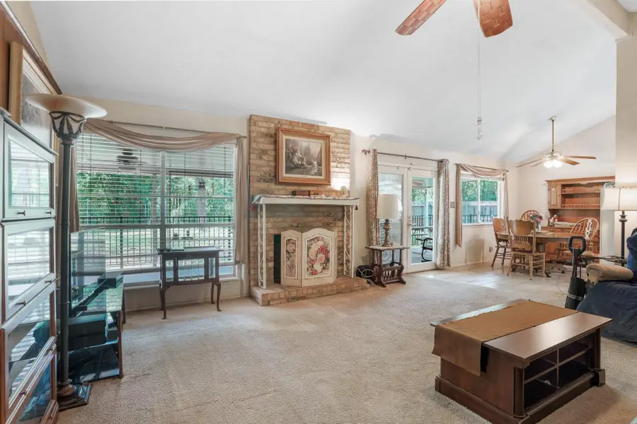 11002 Alhambra Dr, Austin, TX 78759 - #3