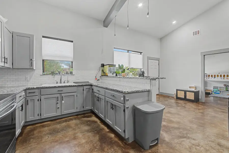 16588 N Us Highway 281 Highway, Lampasas, TX 76550 - #3