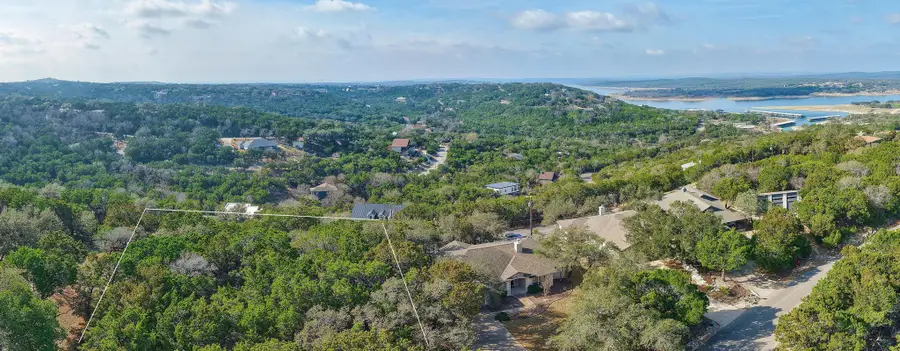 20812 Fawn Ridge Dr, Lago Vista, TX 78645 - #3