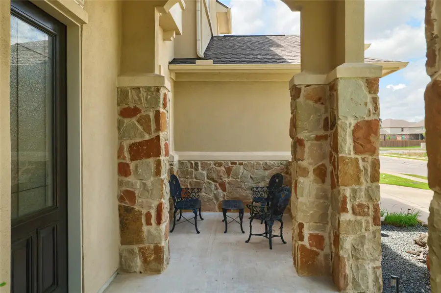 3118 Media Dr, Cedar Park, TX 78641 - #3