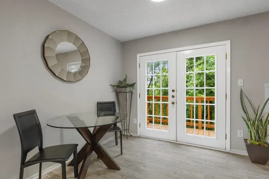 6405 Chimney Creek Cir #B, Austin, TX 78723 - #3
