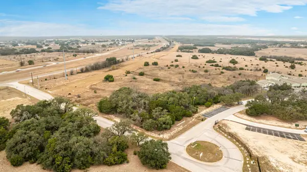 1500 State Highway 195 Highway, Georgetown, TX 78633