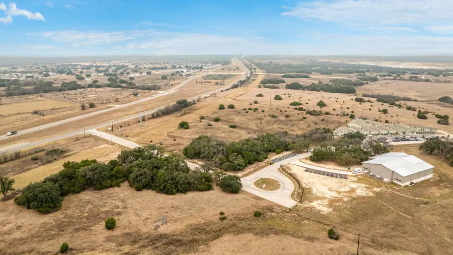 1500 State Highway 195 Highway, Georgetown, TX 78633 - Image #2