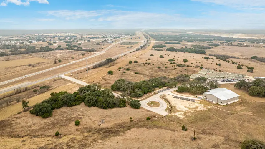 1500 State Highway 195 Highway, Georgetown, TX 78633 - Image #3