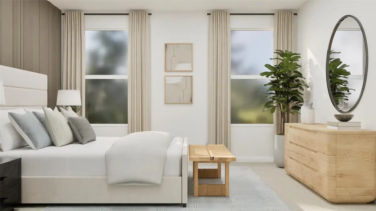 248 Rock Springs Dr, Marble Falls, TX 78654 - Image #1