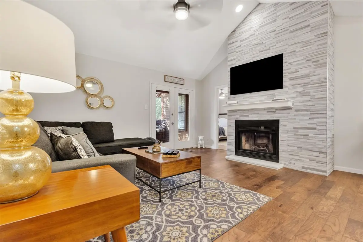 10955 Wurzbach Rd #108, San Antonio, TX 78230 - Image #1