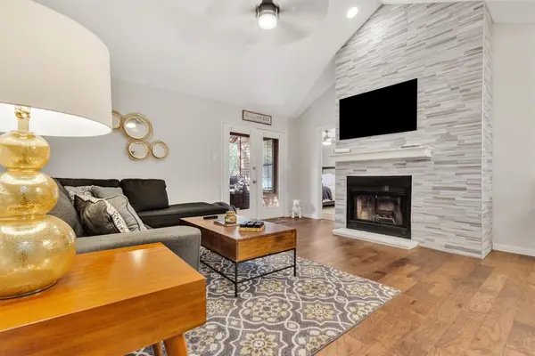 10955 Wurzbach Rd #108, San Antonio, TX 78230