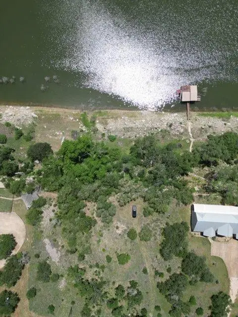 1909 Performer Rd, Spicewood, TX 78669 - #1