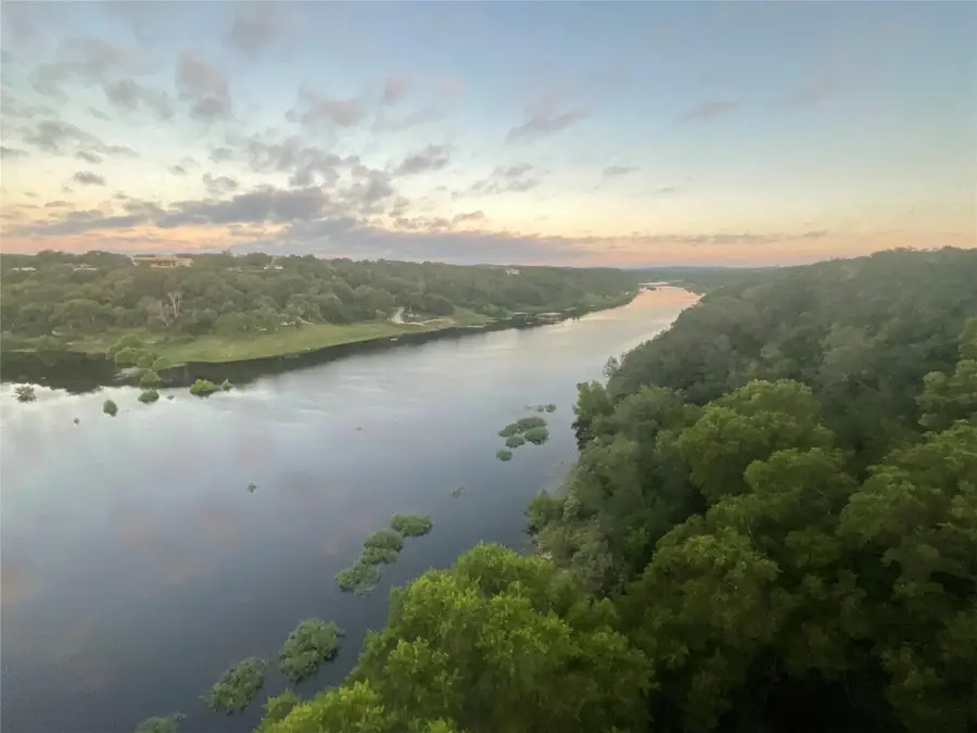 1909 Performer Rd, Spicewood, TX 78669 - #2