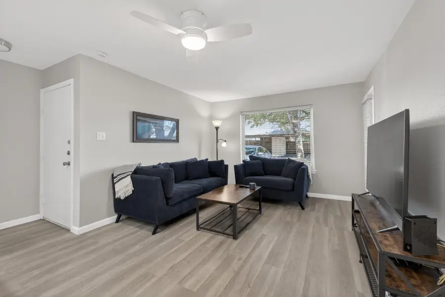 8210 Bent Tree Rd #116, Austin, TX 78759 - #2