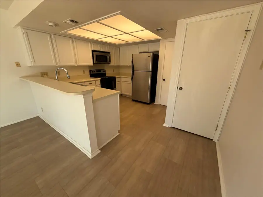 7924 Ridgeline N N, Austin, TX 78731 - #2