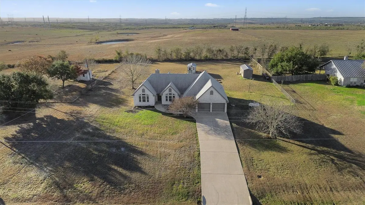 336 Crest Circle Dr, San Marcos, TX 78666 - Image #1