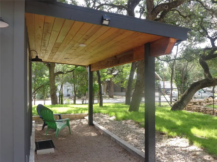 1009 Edgewater Fls, Canyon Lake, TX 78133 - #2