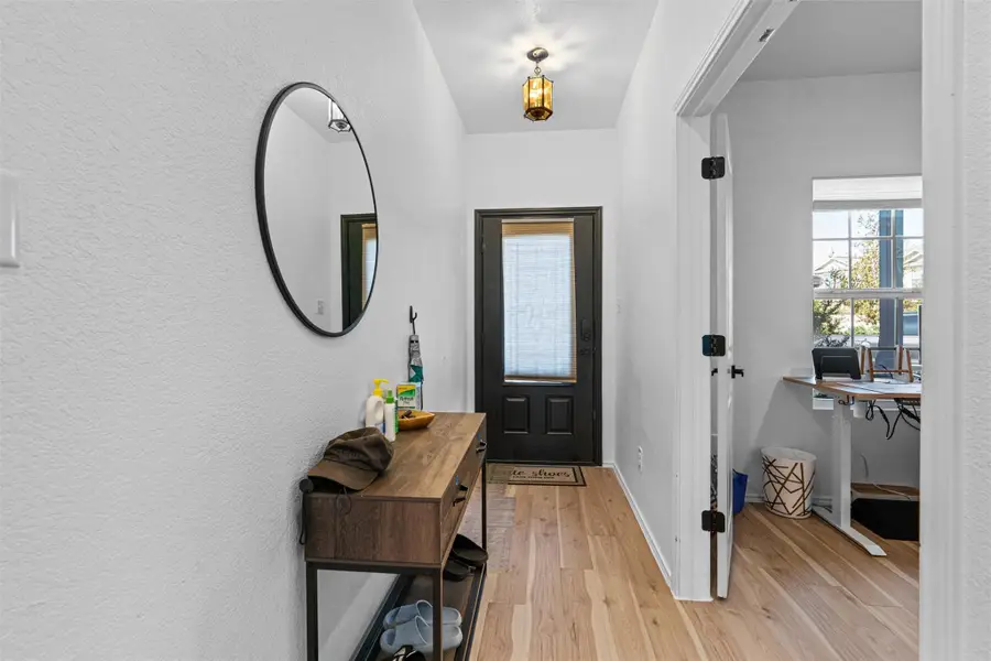 327 Andesite Trl, Buda, TX 78610 - #3