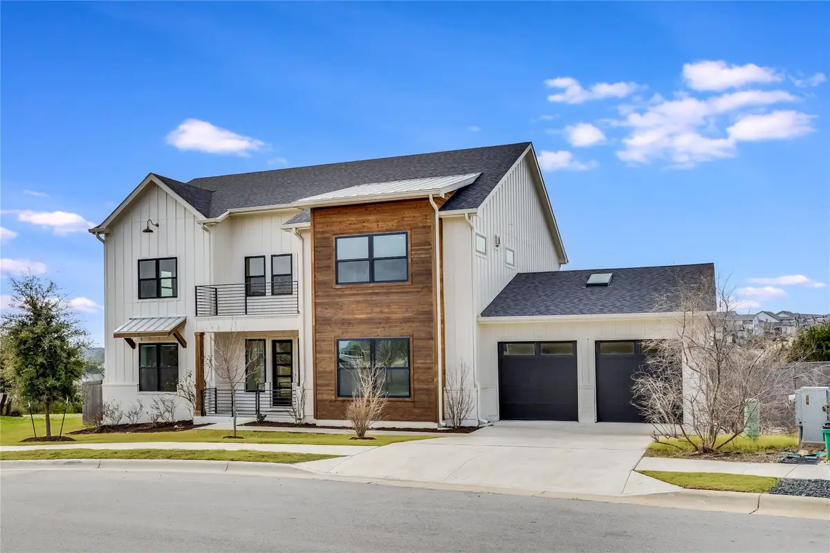 288 Smoke Tree Cir, Dripping Springs, TX 78620 - #1