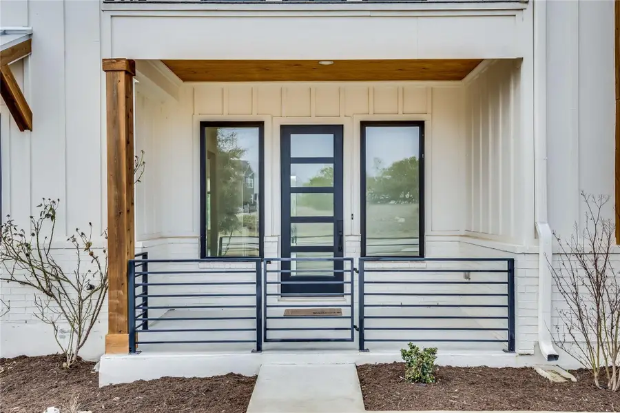 288 Smoke Tree Cir, Dripping Springs, TX 78620 - #3