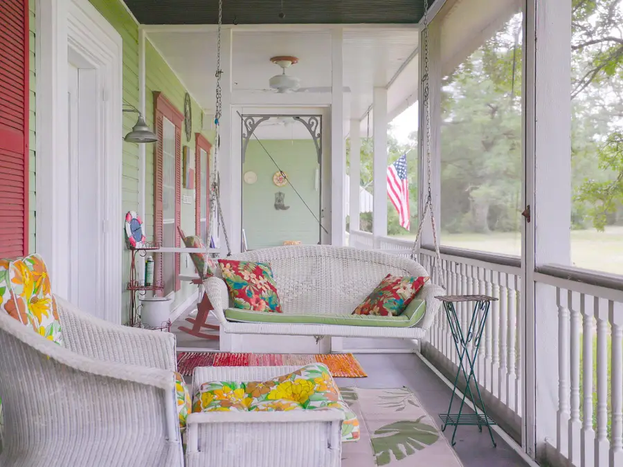 1065 Private Road 7041, Elgin, TX 78621 - #3