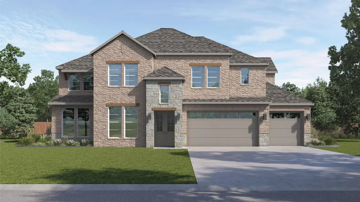 4909 Diamante Dr, Spicewood, TX 78669 - #1
