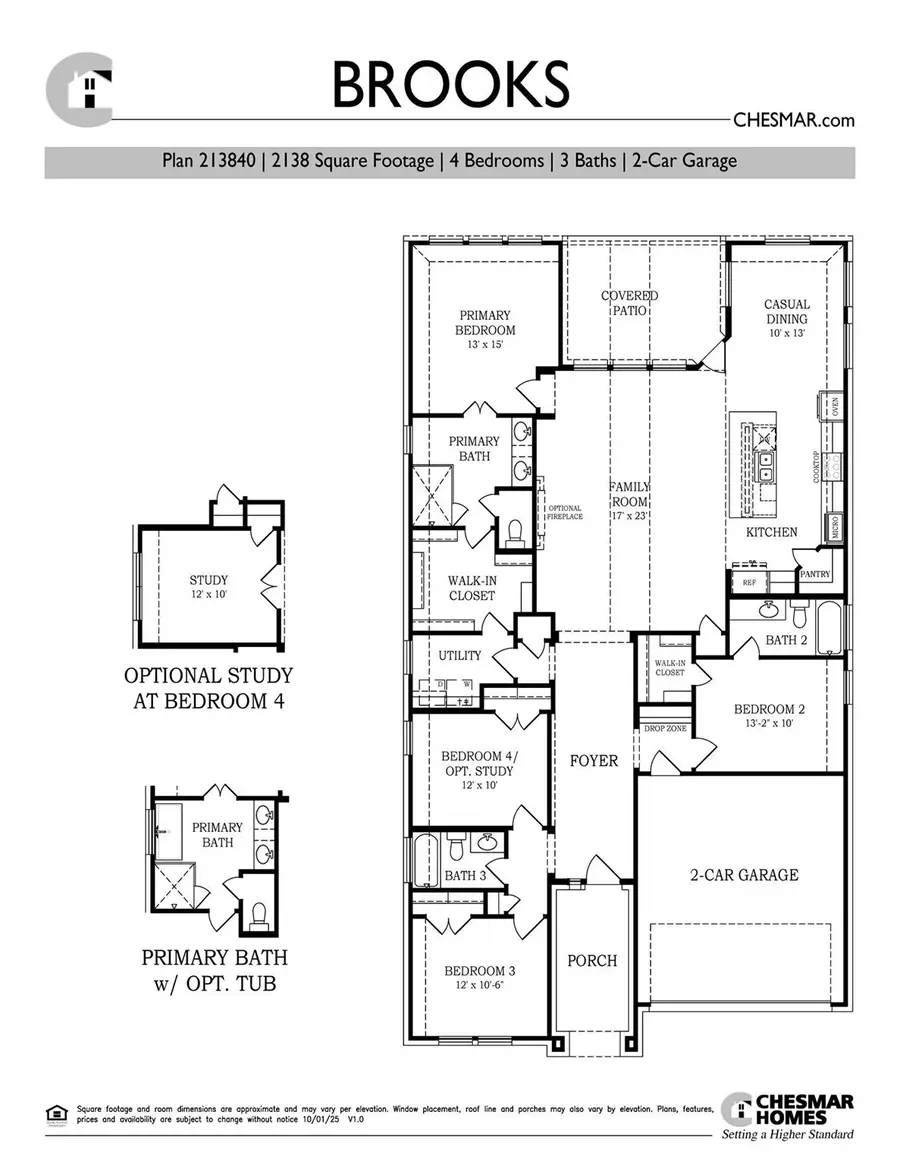 209 West Faulkner St, Liberty Hill, TX 78642 - #2