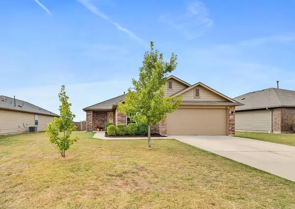 245 Voss, Kyle, TX 78640