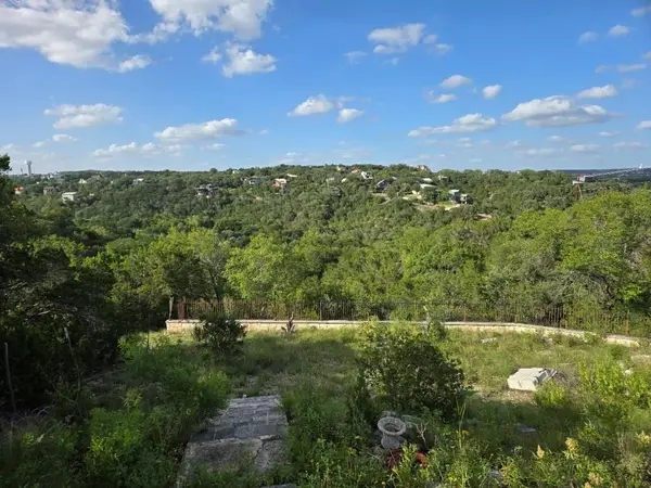 2314 Little Beaver Trl, Austin, TX 78734