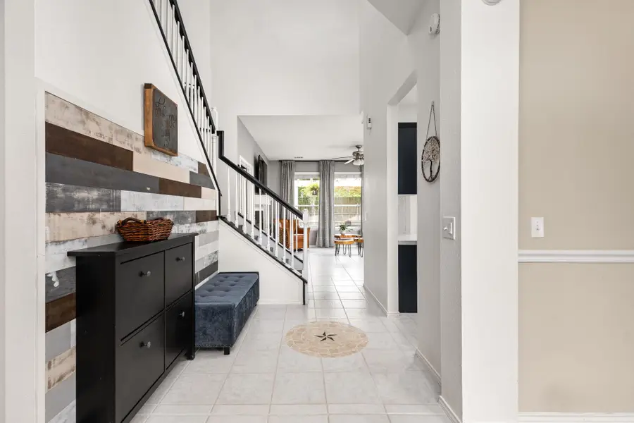 1808 Todd Ln, Cedar Park, TX 78613 - #3