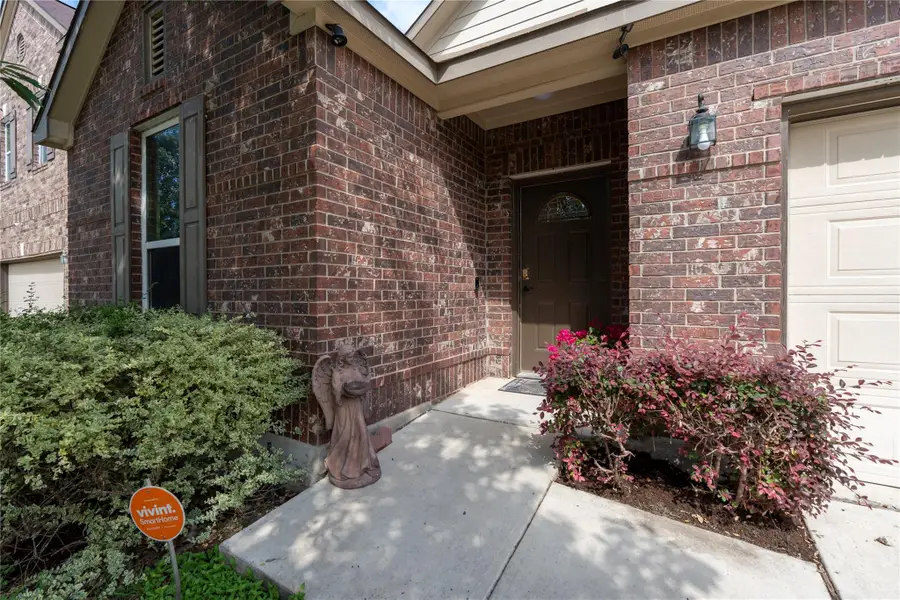 8613 Capitol View Dr, Austin, TX 78747 - #2