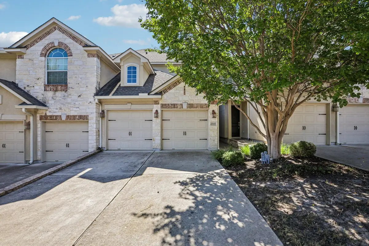 15319 Glen Heather Dr #903, Lakeway, TX 78734 - #1