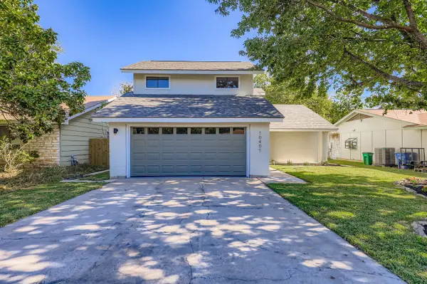 10407 Robinwood Cir, Austin, TX 78758
