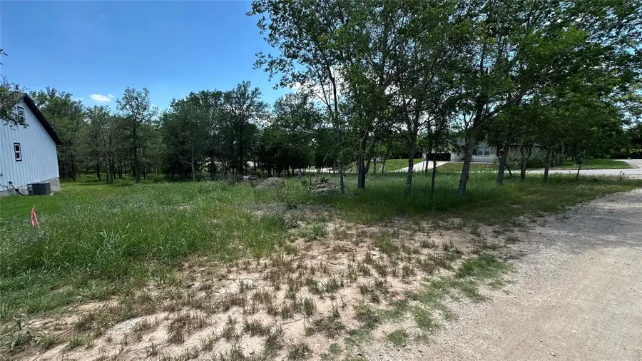 103 E Keomuku Ln, Bastrop, TX 78602 - #2
