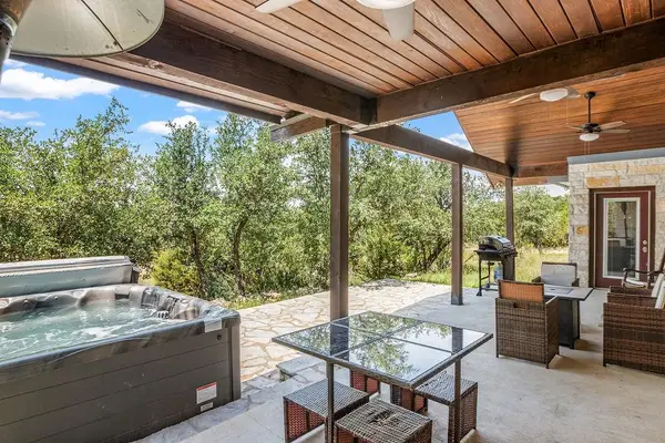 13326 Trautwein Rd, Austin, TX 78737