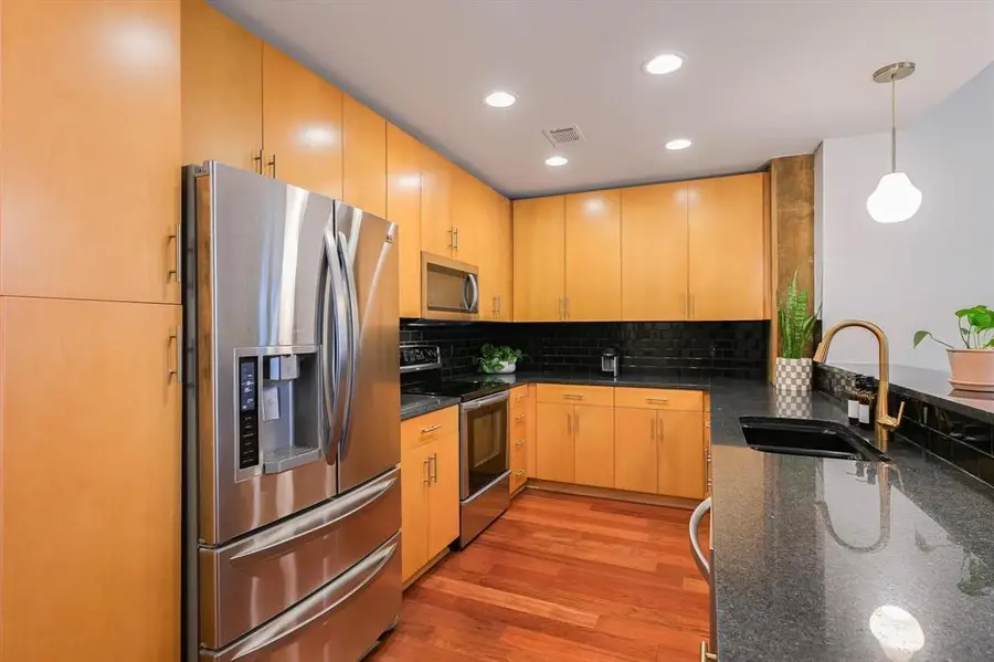 360 Nueces St #3609, Austin, TX 78701 - #3