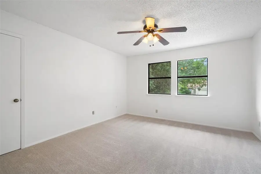 11435 Ptarmigan Dr #A&B, Austin, TX 78758 - #3