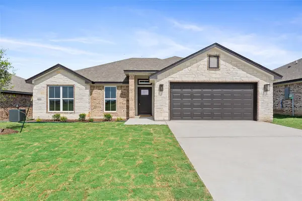 6003 Dorado Dr, Killeen, TX 76542