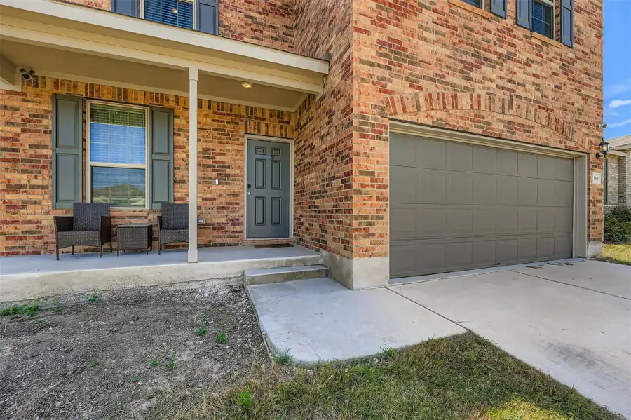 144 Gunther Way, Taylor, TX 76574 - #2