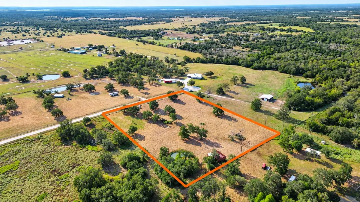 464 Bria Bnd, Caldwell, TX 77836 - #1
