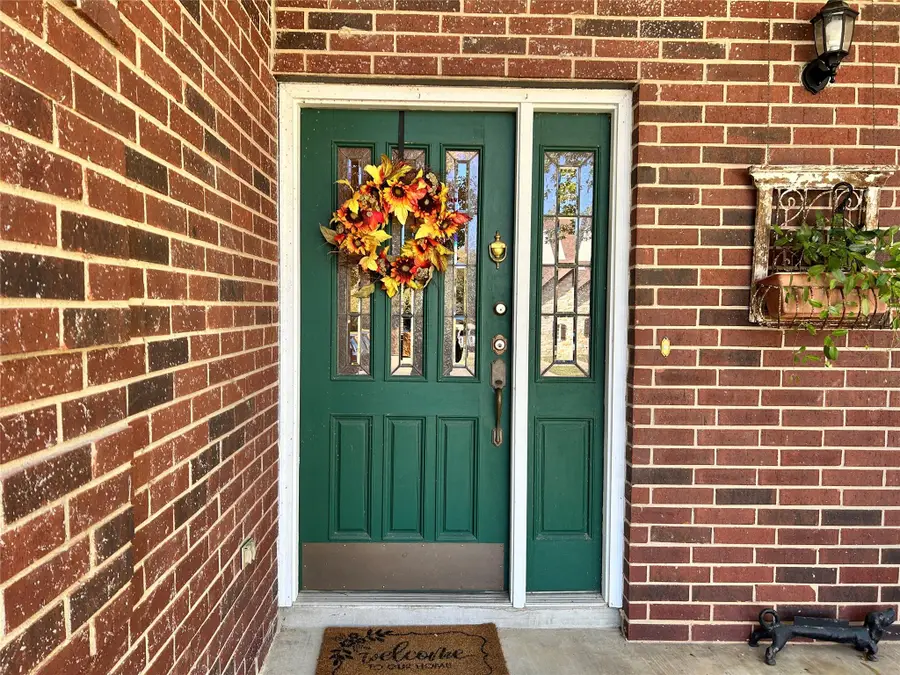 30510 La Quinta Dr, Georgetown, TX 78628 - Image #3