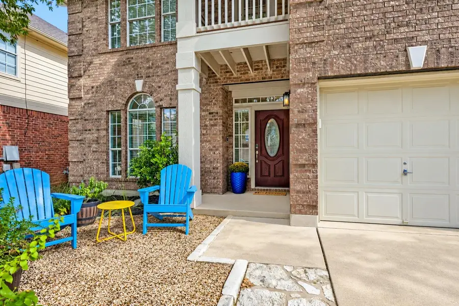 5120 Bluestar Dr, Austin, TX 78739 - #2