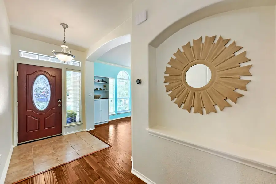 5120 Bluestar Dr, Austin, TX 78739 - #3