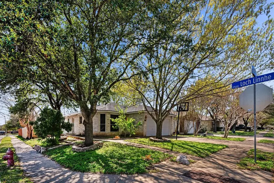 1001 Apple Cross Dr, Pflugerville, TX 78660 - #3