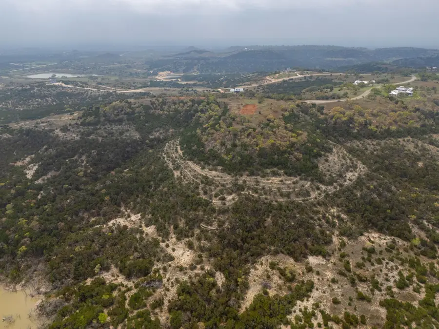 Lot108 Oryx Cv, Blanco, TX 78606 - Image #3