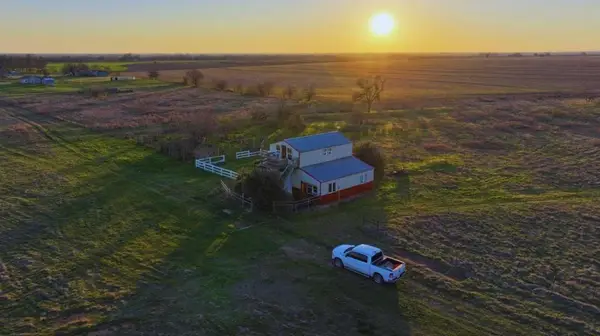 17340 Fm 1123, Holland, TX 76534